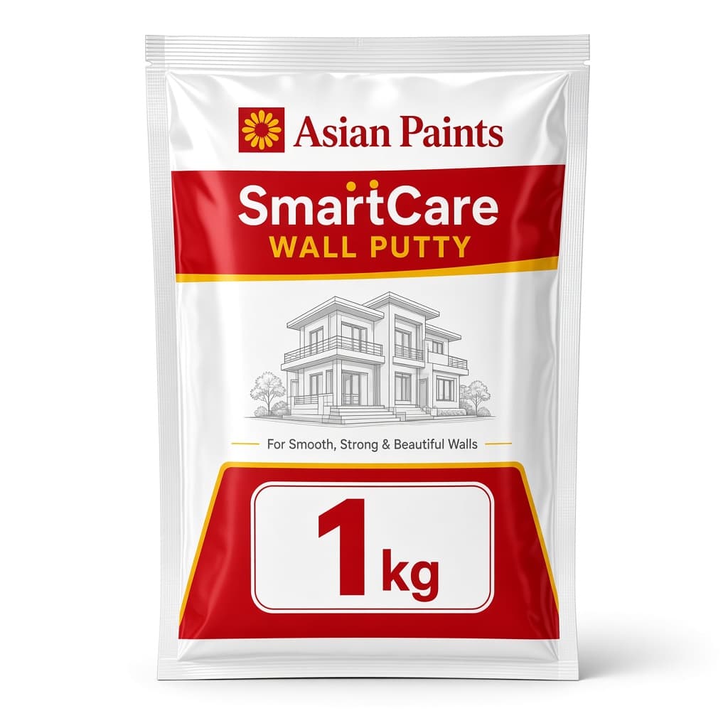 SmartCare Putty 1 kg
